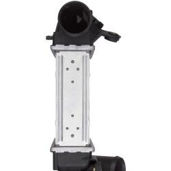 SPECTRA PREMIUM 44011113