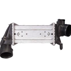 SPECTRA PREMIUM 44011118