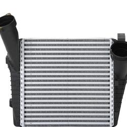 SPECTRA PREMIUM 44011119