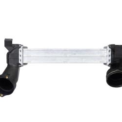 SPECTRA PREMIUM 44011119