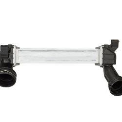 SPECTRA PREMIUM 44011120