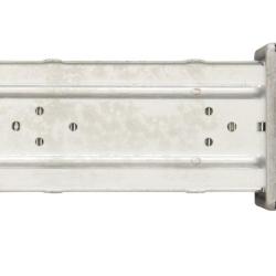 SPECTRA PREMIUM 44011122