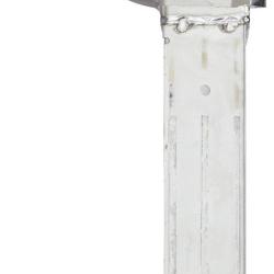 SPECTRA PREMIUM 44011134