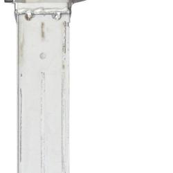 SPECTRA PREMIUM 44011135