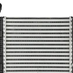 SPECTRA PREMIUM 44011138