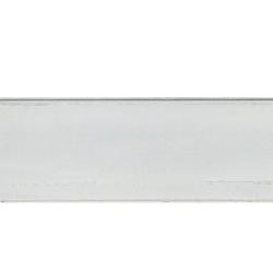 SPECTRA PREMIUM 44011138