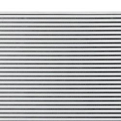 SPECTRA PREMIUM 44011143