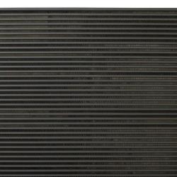 SPECTRA PREMIUM 44011205