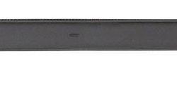 SPECTRA PREMIUM 44011205