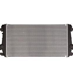 SPECTRA PREMIUM 44011209