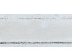 SPECTRA PREMIUM 44011213