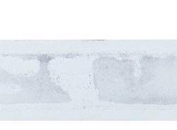 SPECTRA PREMIUM 44011215