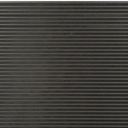 SPECTRA PREMIUM 44011216