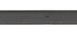 SPECTRA PREMIUM 44011216