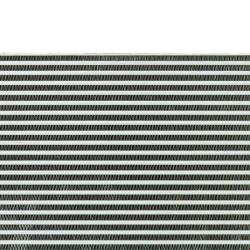 SPECTRA PREMIUM 44011218