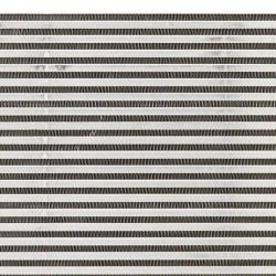 SPECTRA PREMIUM 44011219