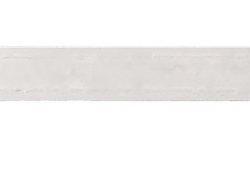 SPECTRA PREMIUM 44011219