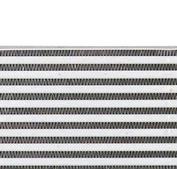 SPECTRA PREMIUM 44011221