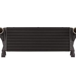 SPECTRA PREMIUM 44011308