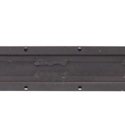 SPECTRA PREMIUM 44011524