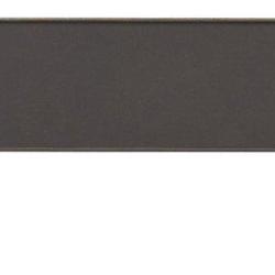 SPECTRA PREMIUM 44011531