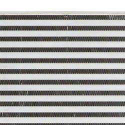 SPECTRA PREMIUM 44011533