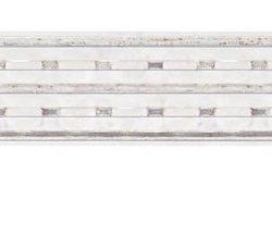 SPECTRA PREMIUM 44011533