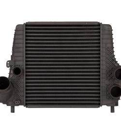 SPECTRA PREMIUM 44011534