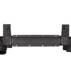 SPECTRA PREMIUM 44011534