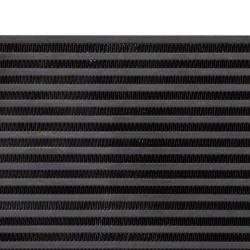 SPECTRA PREMIUM 44011535