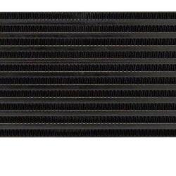 SPECTRA PREMIUM 44011536