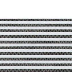 SPECTRA PREMIUM 44011538