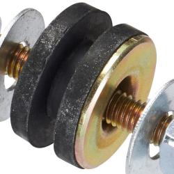 SPECTRA PREMIUM 44011538