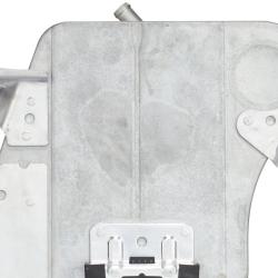 SPECTRA PREMIUM 44011540