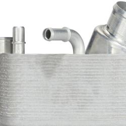 SPECTRA PREMIUM 44011540