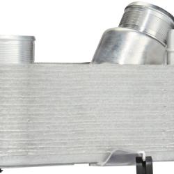 SPECTRA PREMIUM 44011540