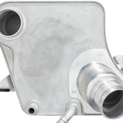 SPECTRA PREMIUM 44011540