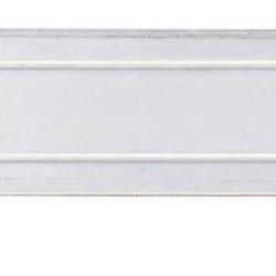 SPECTRA PREMIUM 44011600