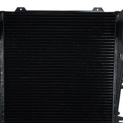 SPECTRA PREMIUM 44011714