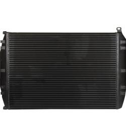 SPECTRA PREMIUM 44011715