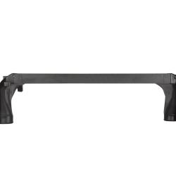 SPECTRA PREMIUM 44011715