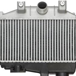 SPECTRA PREMIUM 44011801