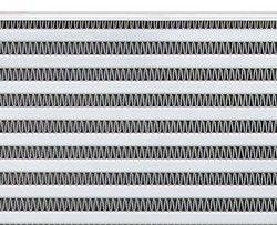 SPECTRA PREMIUM 44011803