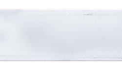 SPECTRA PREMIUM 44011803