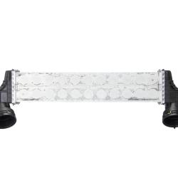 SPECTRA PREMIUM 44011902