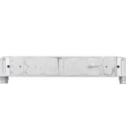 SPECTRA PREMIUM 44011903