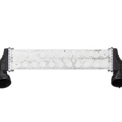 SPECTRA PREMIUM 44011904