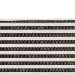 SPECTRA PREMIUM 44011906