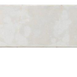 SPECTRA PREMIUM 44011906