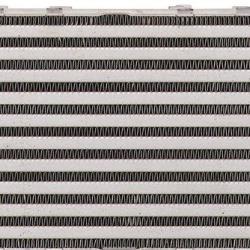 SPECTRA PREMIUM 44011908